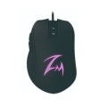 zalman gm7 optical gaming mouse extra photo 2