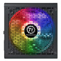 psu thermaltake w0592re hamburg pro rgb 550w extra photo 2