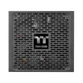 psu thermaltake smart bm2 450w semi modular 80 plus bronze extra photo 2