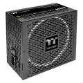 psu thermaltake toughpower gf1 650w 80 plus gold extra photo 1