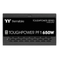 psu thermaltake toughpower pf1 650w 80 plus platinum extra photo 1