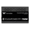 psu thermaltake toughpower pf1 750w 80 plus platinum extra photo 1