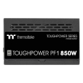 psu thermaltake toughpower pf1 850w 80 plus platinum extra photo 1