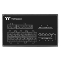 psu thermaltake toughpower pf1 850w 80 plus platinum full modular extra photo 2