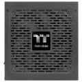 psu thermaltake toughpower pf1 850w 80 plus platinum full modular extra photo 3