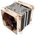 noctua nh u9b se2 extra photo 1