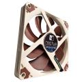 noctua nf a9x14 pwm fan 92mm extra photo 1