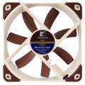 noctua nf s12a uln fan 120mm extra photo 1