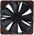 noctua nf f12 industrialppc 2000 ip67 120mm pwm extra photo 1