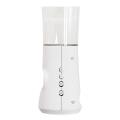 conceptronic dancing water speaker white extra photo 1