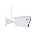 sricam sp023 video surveillance wireless ip camera 1080p white extra photo 1