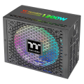 psu thermatake toughpower pf1 80 plus platinum argb 1200w extra photo 2 psu thermatake toughpower pf1 80 plus platinum argb 1200w extra photo 2
