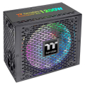 psu thermatake toughpower pf1 80 plus platinum argb 1200w extra photo 3 psu thermatake toughpower pf1 80 plus platinum argb 1200w extra photo 3