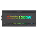 psu thermatake toughpower pf1 80 plus platinum argb 1200w extra photo 5 psu thermatake toughpower pf1 80 plus platinum argb 1200w extra photo 5