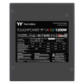 psu thermatake toughpower pf1 80 plus platinum argb 1200w extra photo 7 psu thermatake toughpower pf1 80 plus platinum argb 1200w extra photo 7