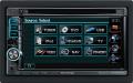 kenwood dnx 5240bt extra photo 1