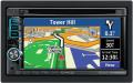 kenwood dnx 5240bt extra photo 2