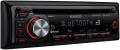 kenwood kdc bt30 extra photo 1