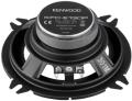 kenwood kfc e130p 13cm component speaker system 250w peak 30w rms extra photo 1