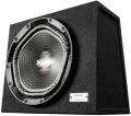 sony xs nw1202e subwoofer 1800w peak 420w rms extra photo 1