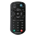 kenwood kdc 172y multicolor extra photo 3