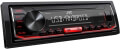 jvc ixosystima aytokinitoy kd x162 extra photo 1