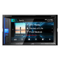 jvc kw v250bt 62  extra photo 1