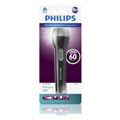 fakos philips sfl3175 10 22lm 60m black extra photo 1