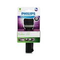 fakos philips sfl5200 10 25lm 60m adiabroxos extra photo 1 fakos philips sfl5200 10 25lm 60m adiabroxos extra photo 1