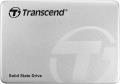 ssd transcend ts240gssd220s ssd220 240gb 25 sata3 tlc extra photo 1