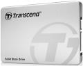 ssd transcend ts120gssd220s ssd220 120gb 25 sata3 tlc extra photo 1