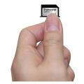 transcend jetdrive lite 130 256gb for macbook air 13  extra photo 1