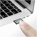 transcend jetdrive lite 330 128gb macbook pro retina 13  extra photo 2