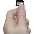 transcend jetdrive lite 330 256gb macbook pro retina 13  extra photo 1