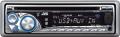jvc kd g441 extra photo 1