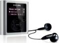 philips gogear sa1942 raga 4gb extra photo 1