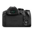 panasonic lumix dmc fz300 4k extra photo 2