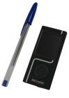 innovator mp3 player 2gb oled 398i fm radio black extra photo 2