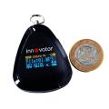 innovator 985i mp3 player 2gb oled extra photo 1