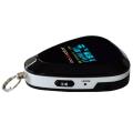 innovator 985i mp3 player 2gb oled extra photo 2