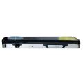 innovator 382i mp3 player 4gb fm radio extra photo 1