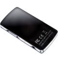 innovator 382i mp3 player 4gb fm radio extra photo 2