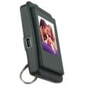 technaxx keypix 15 digital photo frame extra photo 1