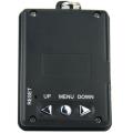 technaxx keypix 15 digital photo frame extra photo 2