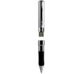 technaxx video interview pen 8gb silver extra photo 1