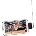 technaxx dvb t android stick s10 extra photo 1