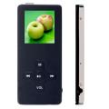 odys x10l fm 1gb black extra photo 1