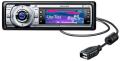 blaupunkt memphis mp66 extra photo 1