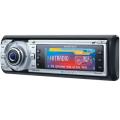 blaupunkt memphis mp66 extra photo 2