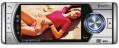 tms tid 4001 4 touchscreen car tv dvd player ipod ready extra photo 1